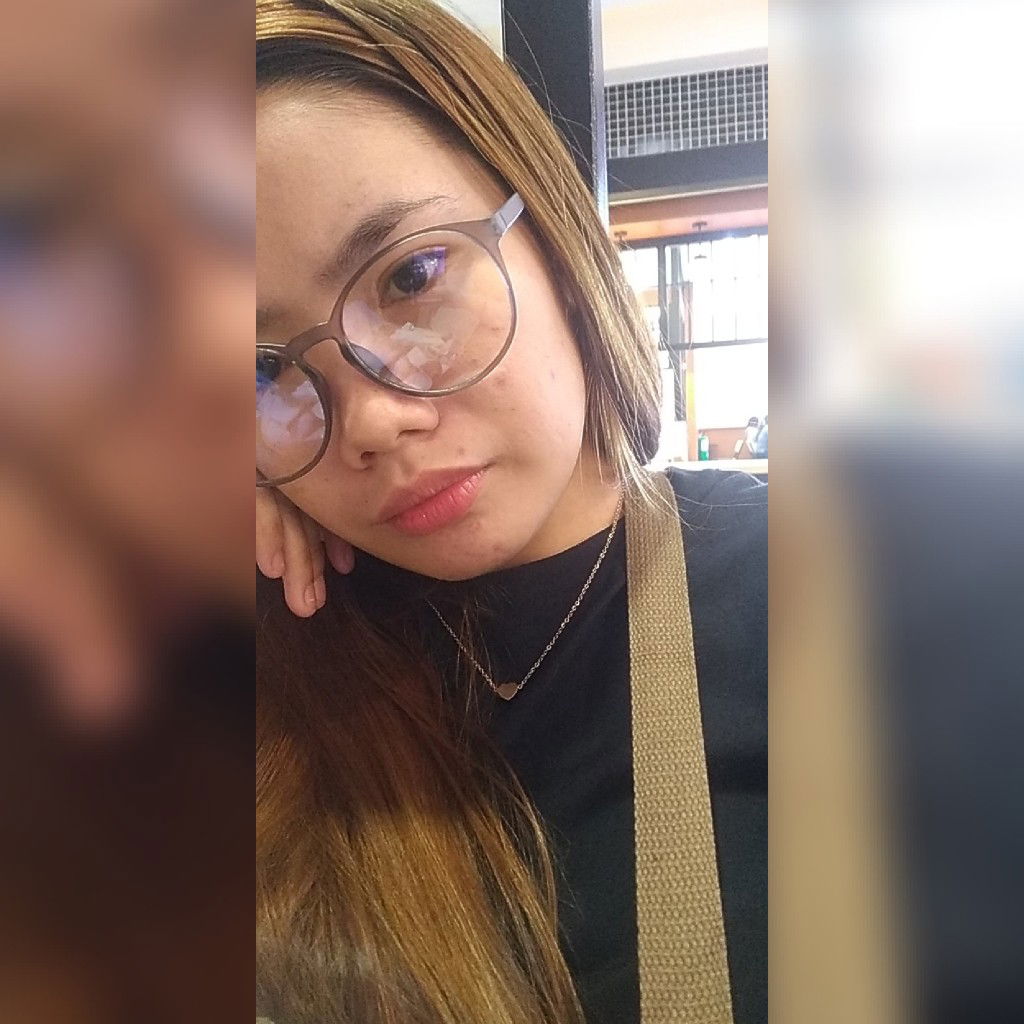 Gladys Morante profile icon