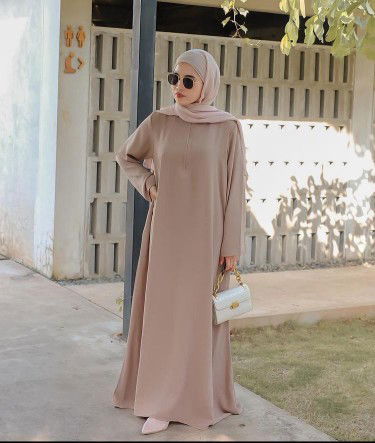 Ressy Rosalinda profile icon