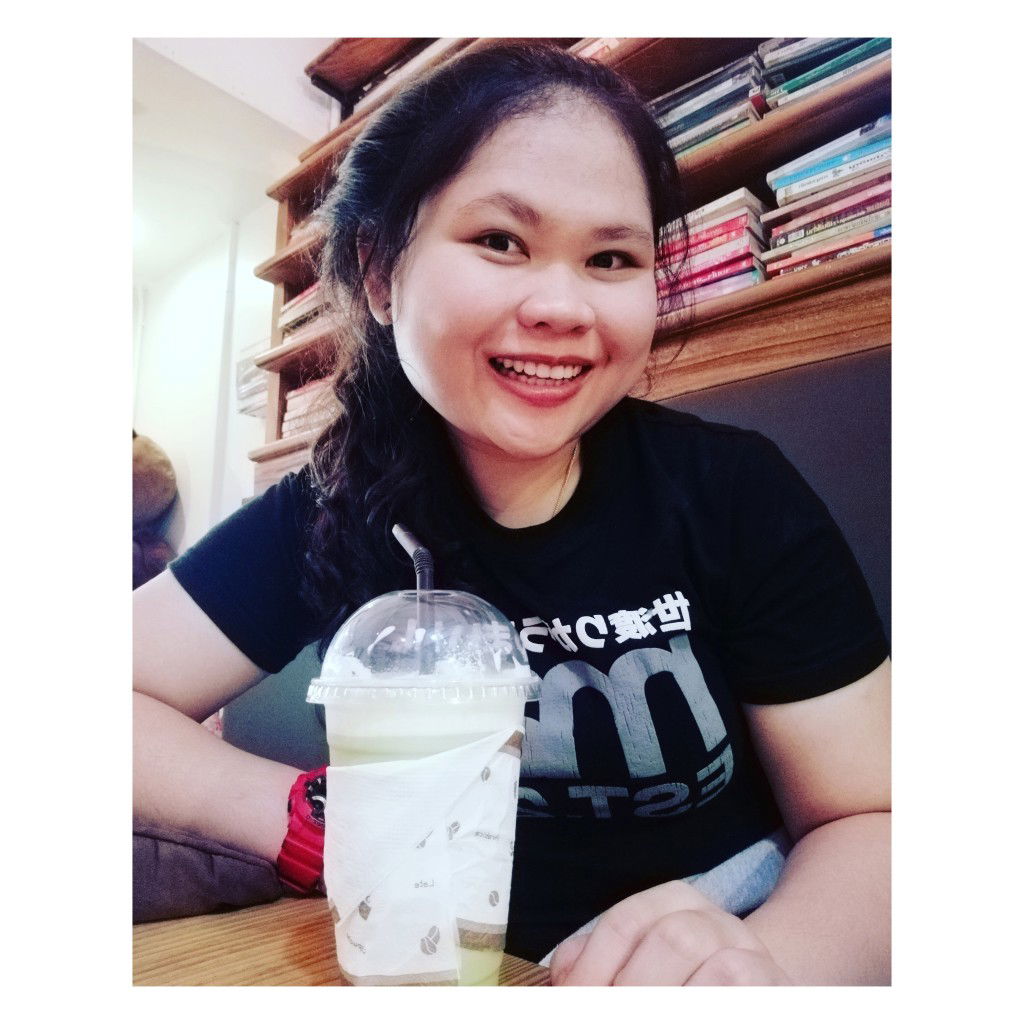 Primmapawn​ Saengyotha​ profile icon