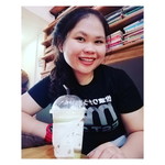 Primmapawn Saengyotha profile icon