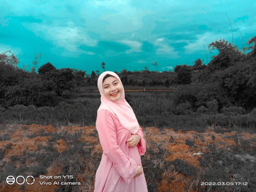 Ernawati profile icon