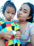 Sunisa Katwong profile icon