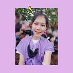 ดวงดาว แย้มยิ้ม profile icon