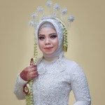 Anissa Septiana profile icon