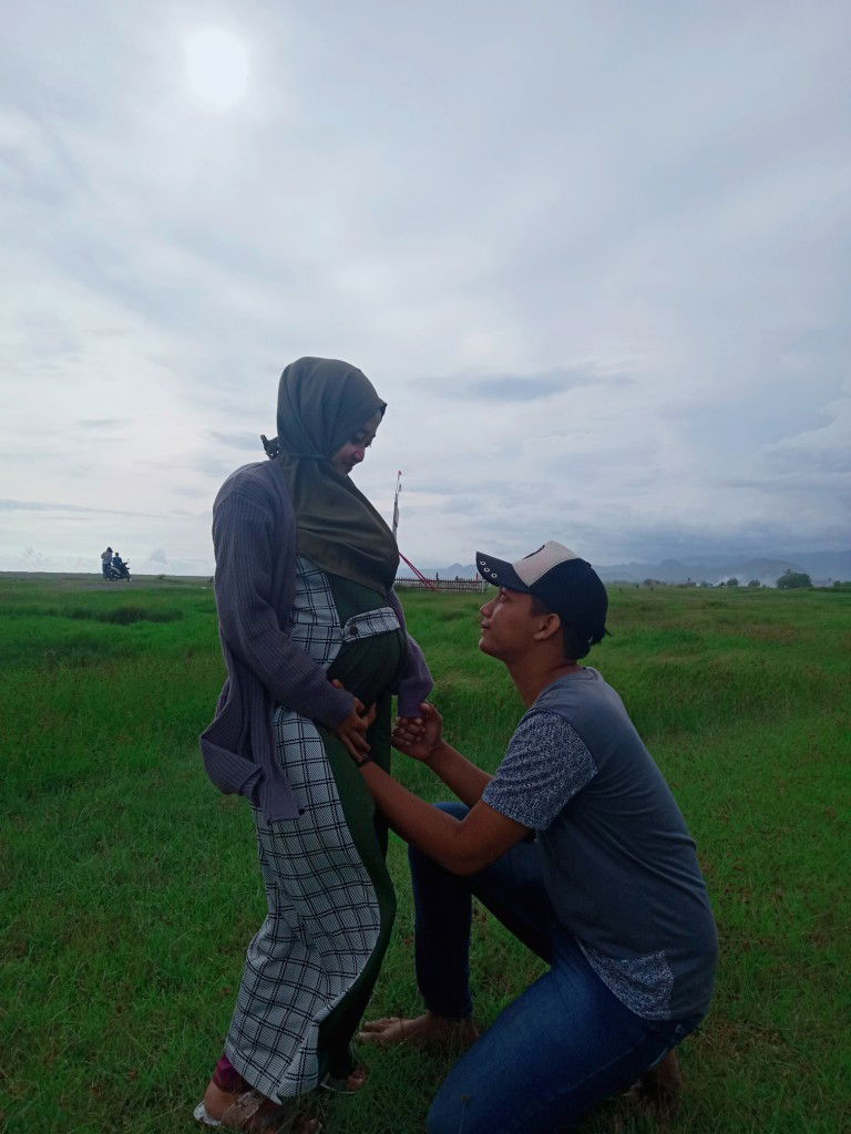 devi purnama sari profile icon