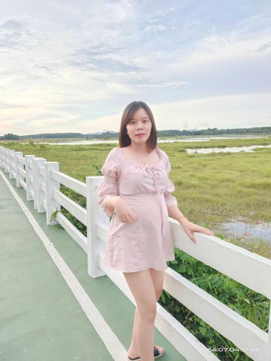 Amp Salakpech profile icon