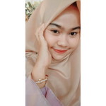 Sinta Nuryati profile icon
