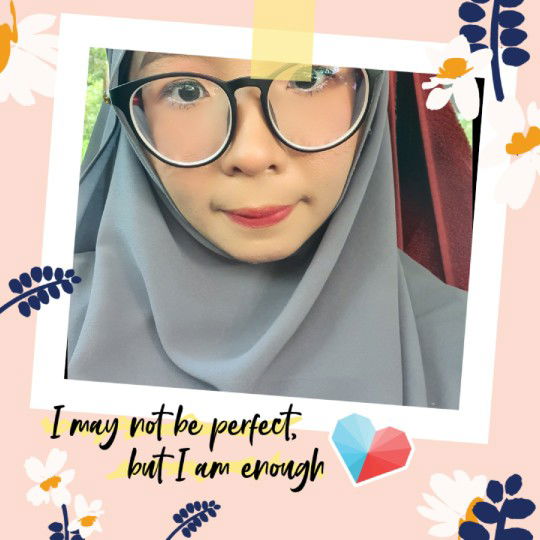 wan nurfarah wahida profile icon