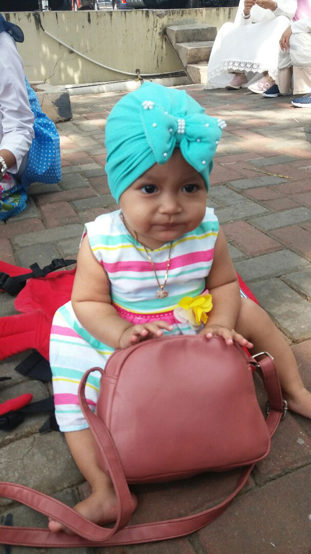 bagaimana cara mempersiapkan mental