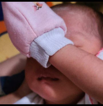 mafaza mambaus profile icon