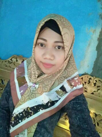 Maulida Hidayah profile icon