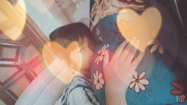 ikha Aditia profile icon