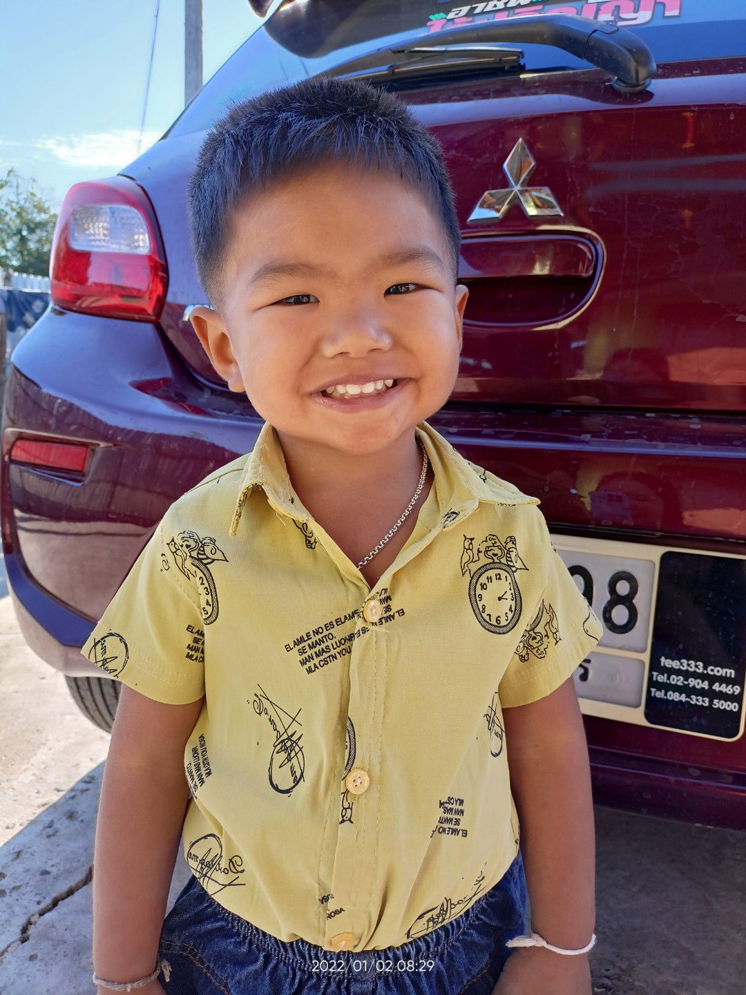 วารินทร์ มีชัย profile icon