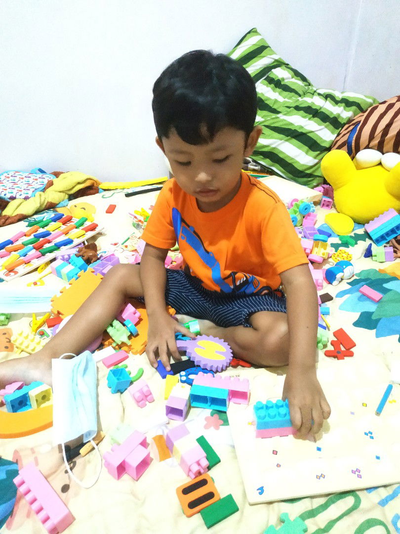 Mama Mel profile icon