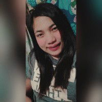 Jennalyn Navarro Manlapaz profile icon