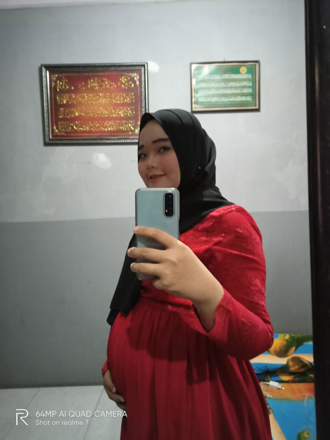 Deby Chyntiawati profile icon