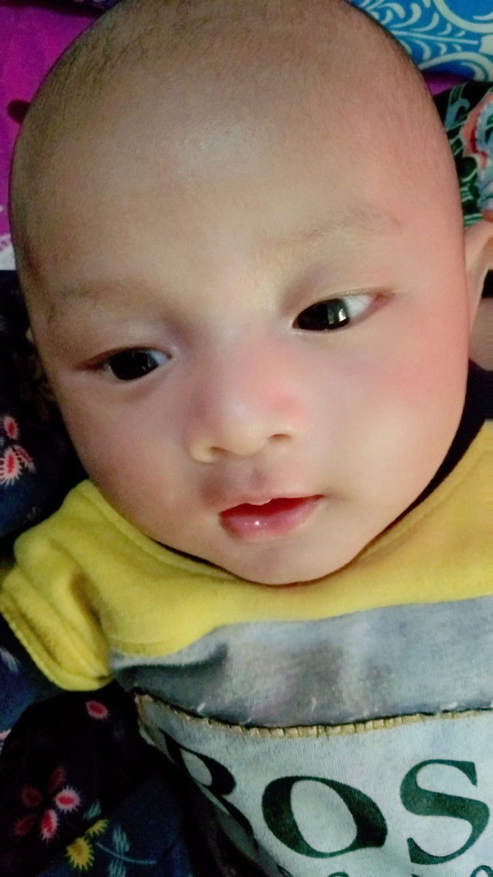 Anisa Fadilah profile icon