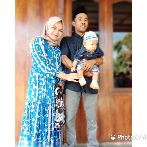 Novita Sari profile icon