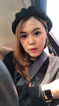 Melia Gaby profile icon