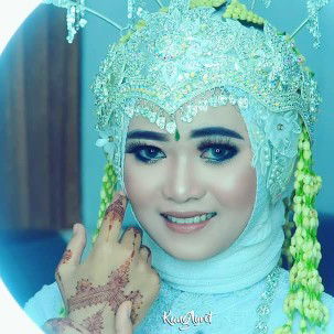 Dede Yanti profile icon