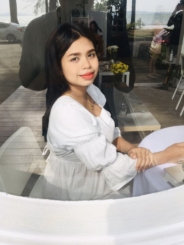 Anocha Attarat profile icon