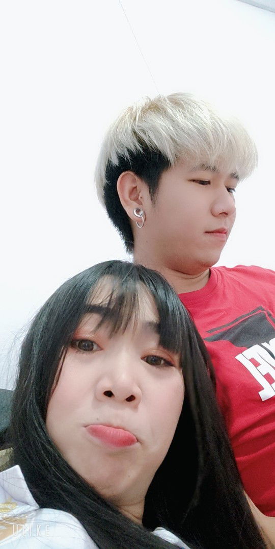 นิตยา อรรคนันท์ profile icon