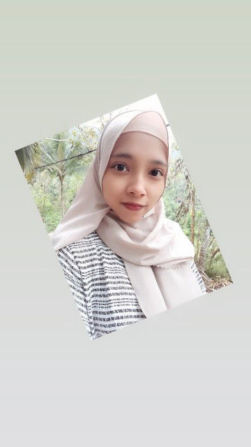 Dwii Prima profile icon