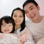 arista marliana wati profile icon