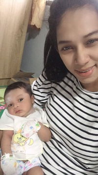 Jeetan Rattanapon profile icon