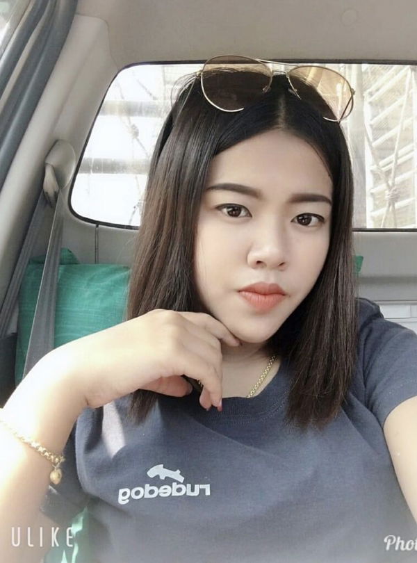 Phetlada profile icon