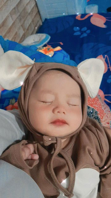 โรสกันดา เบ็ญยานุสรณ์ profile icon