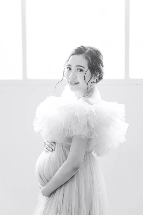 C. Devina Saputri profile icon