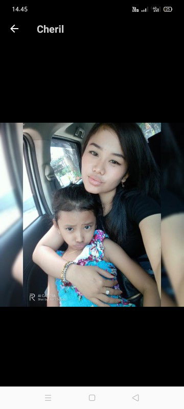 cartika profile icon