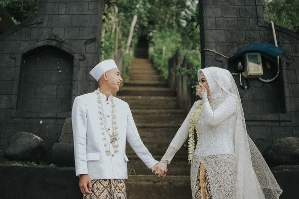 Afien Cahyani profile icon