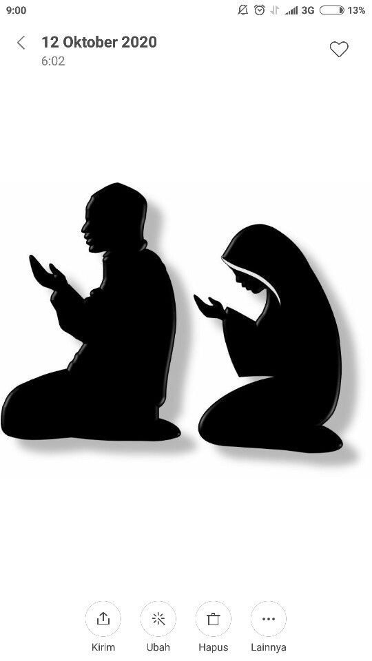 ummu abdirrahman khaira profile icon