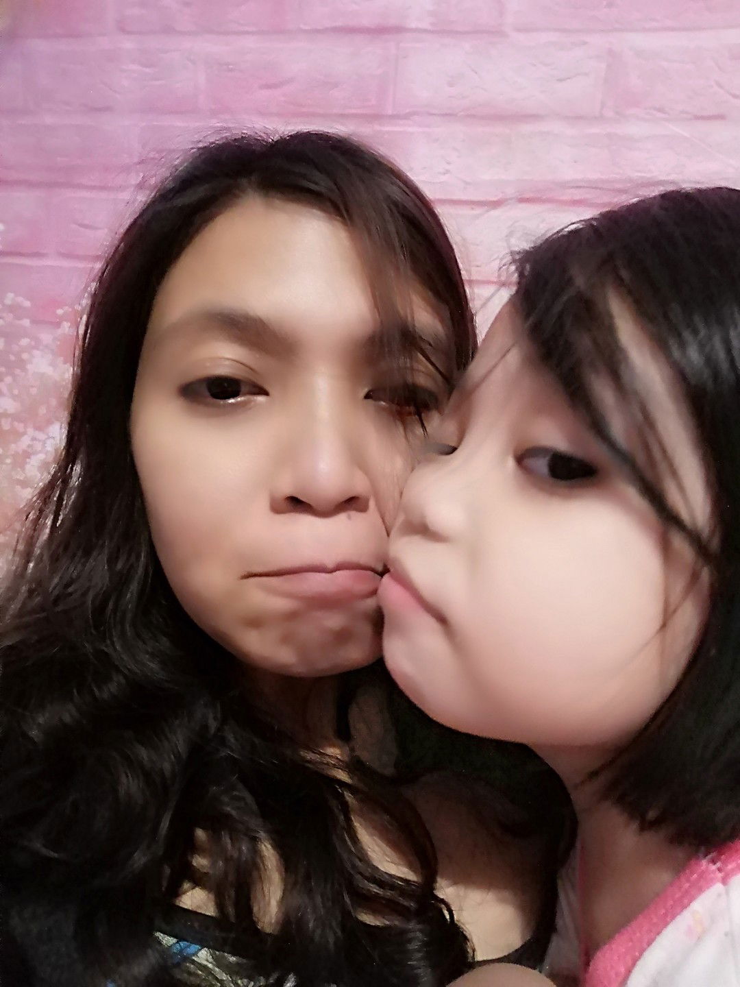 Abigail Ylanan Sagles profile icon