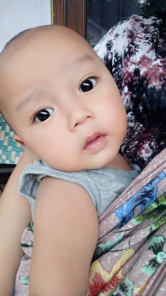 Dwi Puji profile icon