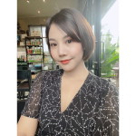 Siwapon Kitima profile icon