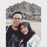 Amelia Husna profile icon