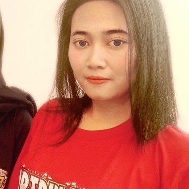 Veranika Lampung profile icon