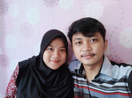 Euis Liestiya Wati profile icon