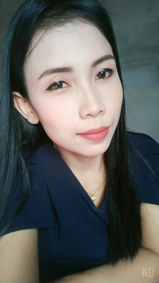 ปาณิสรา ดอกมาลี profile icon