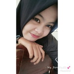 Shinta Bella Agustina profile icon