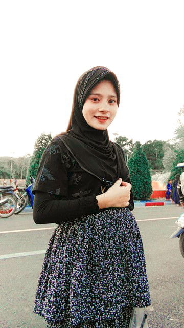 nurihan profile icon