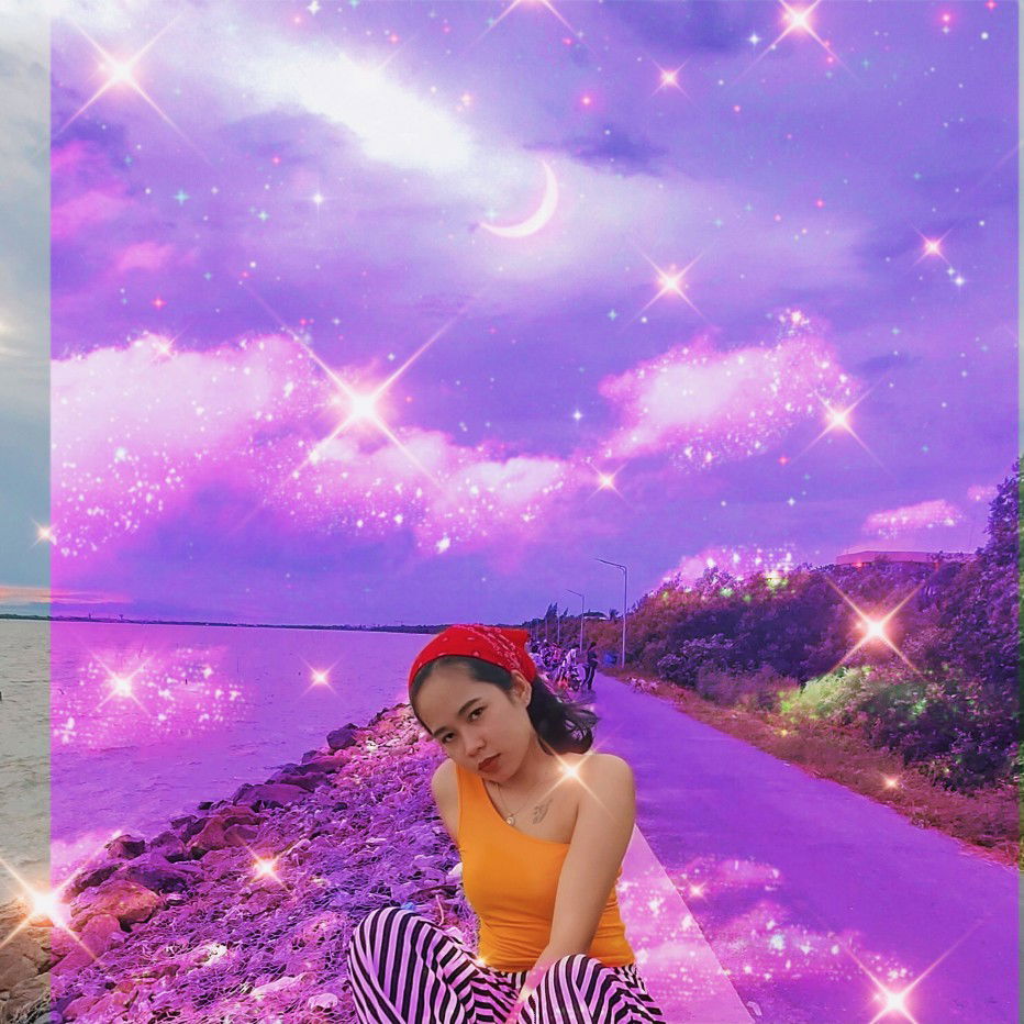 phonmanee phomata profile icon