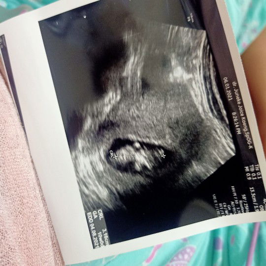 Star Channel profile icon