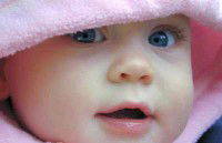 aveeda_imam profile icon