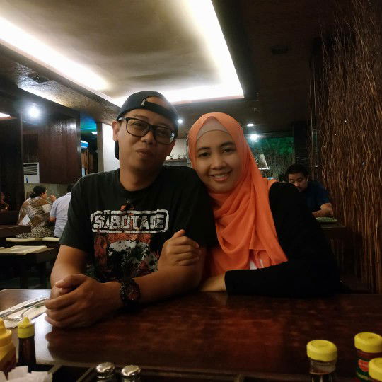 rezania profile icon