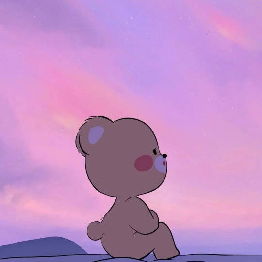 Nor Miati profile icon