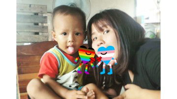 สุภาวดี วารีบุตร profile icon